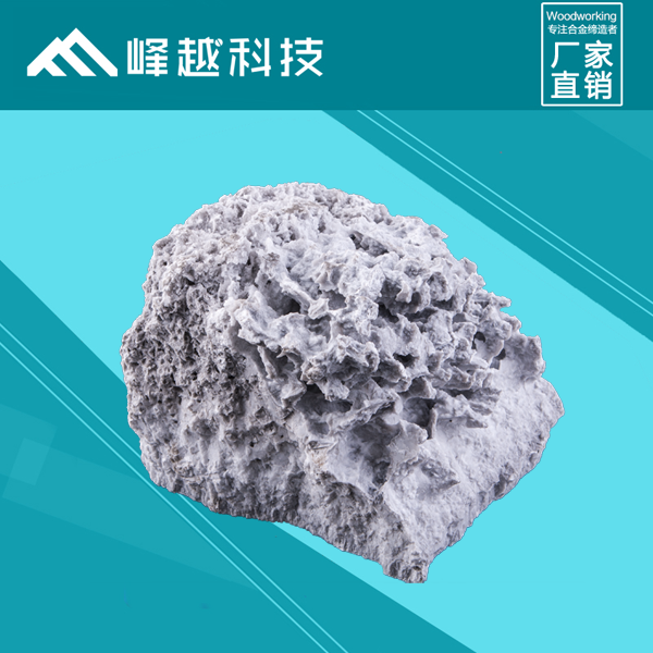 ���X��� ���}����⛱�����