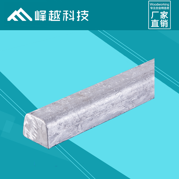 �X�̼�Ͻ��T��