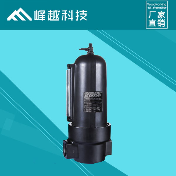 �^(gu��)�V��